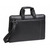 Riva Case 8920 / taška na notebook 13.3" / černá