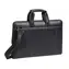 Riva Case 8920 / taška na notebook 13.3" / černá