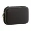 Riva Case 9101 / pouzdro na HDD 2.5" / černé