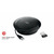 Jabra SPEAK 510+ (MS) / USB / Bluetooth /  LINK 360 / MS / černý