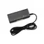 Acer AC ADAPTOR 19V 45W pro Acer Aspire R7-371T/ V3-331 / V3-371