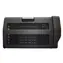 Konica Minolta AD-509 duplexní jednotka pro Bizhub 215