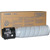 Konica Minolta Toner TN-118 pro Bizhub 215 OEM 1 ks / doprodej