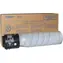 Konica Minolta Toner TN-118 pro Bizhub 215 OEM 1 ks / doprodej