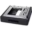 Konica Minolta PF-507 zásobník papíru pro Bizhub 215