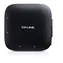 TP-Link UH400 / 4-portový USB HUB / USB 3.0 