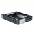 AKASA AK-IEN-03 2-bay 2.5" mobile rack / mobilní box pro 2x 2.5" disky