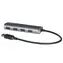 i-tec USB 3.0 Metal Charging HUB 4 Port
