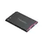 BlackBerry baterie pro BlackBerry Curve 9320 / Li-Pol / 1450mAh 