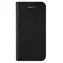 Azuri ultra thin flip pouzdro pro  Apple iPhone 5 a 5S / funkce stojánku / černý