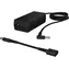 HP 65W Smart AC Adapter (4,5 mm) + redukce na 7,4 mm