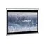 ELITE SCREENS plátno elektrické motorové 85" (16:10) bílá / 114.3 x 182.9 cm / zisk 1.1