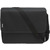 Epson Carrying bag ELPKS68 / brašna pro projektor / EB-1975W / EB-1970W / černá
