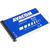 AVACOM Baterie pro Nokia 5530/CK300/E66/5530/E75/5730 / Li-Ion / 3.7V / 1120mAh (náhrada BL-4U)
