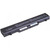 AVACOM Baterie pro HP ProBook 4510s/4710s/4515s series (5200mAh) / Li-Ion / 10.8V / 5200mAh/56Wh