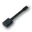 DELL redukce USB-C (M) na USB-A 3.1 (F) / 3.0