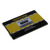 PATONA baterie pro mobil LG G4 BL-51YF / 3000mAh / 3.8V / Li-Ion 