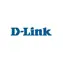 D-Link Wireless Controller 2000 32 AP Service Pack / rozšiřující licence