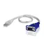 ATEN 2A-130G / VGA EDID Emulator
