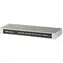 ATEN HDMI / přepínač / 8 port