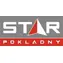 Star Pokladny RJ Prodlužovací kabel k pokladní zásuvce / bílý
