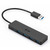 i-tec USB 3.0 Slim Passive HUB 4 Port