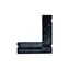 Synology 2.5 DISK HOLDER (Type C) / držák disku
