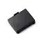 Bixolon battery pack pro Bixolon SPP-R300 a SPP-R400
