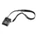 Bixolon shoulder strap - ramenní popruh pro Bixolon SPP-R200II, SPP-R300 a SPP-R400