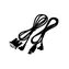 Bixolon USB kabel pro modely SPP řady R200, R210, R300, R400 verzí II. a III.