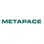 METAPACE Náhradní zámek pro pokladní zásuvku K2 se 2 klíči - č. 09