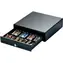 Metapace note holder pro Metapace K2 