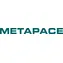 METAPACE rozhraní Wi-Fi černý pro METAPACE T-3 / 802.11b/g/n / 2.4GHz