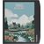 PocketBook 700 Era - Stormy Sea / Čtečka e-knih / 7" / E-ink / 1264×1680 / 32GB / Wi-Fi / USB-C