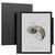 Onyx Boox Note Air 4 C šedá / Čtečka e-knih / 10.3" / E-ink / 2480 x 1860 / 64GB / Wi-Fi / USB-C / BT 