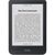 Kobo Clara BW černá / Čtečka e-knih / 6" / E-ink / 1072×1448 / 16GB / Wi-Fi / BT / USB-C