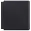 Kobo PowerCover pouzdro pro Sage černá