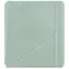 Kobo SleepCover pouzdro pro Sage zelená
