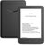 Amazon Kindle (2024) adds černá / 6.8" / 16GB / Wi-Fi