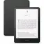Amazon Kindle Paperwhite (2024) s reklamou černá / 7" / 16GB / Wi-Fi