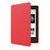 C-TECH pouzdro pro Amazon Kindle Paperwhite 5 červená
