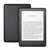 Amazon Kindle Paperwhite (2024) černá / bez reklamy / 7" / 16GB / Wi-Fi