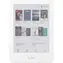 Kobo Clara Colour bílá / Čtečka e-knih / 6" / E-ink / 1072×1448 / 16GB / Wi-Fi / BT / USB-C