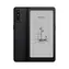 ONYX BOOX PALMA 2 PRO COLOR černá / Čtečka e-knih / 6.13" / E-ink / 1648x824 / 128GB / Wi-Fi / USB-C / BT 