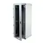 RACK 18U - Kategorie