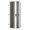 RACK 32U - Kategorie