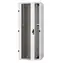 RACK 37U - Kategorie