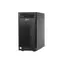 HPE ProLiant ML10 G9 / Intel Xeon E3-1225v5 3.3GHz / 8GB / 1TB / 1xGLAN / 300W / černá