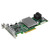 SUPERMICRO AOC-S3008L-L8i  / 12Gbs Eight-Port SAS Internal HBA Adapter