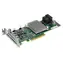 SUPERMICRO AOC-S3008L-L8i  / 12Gbs Eight-Port SAS Internal HBA Adapter